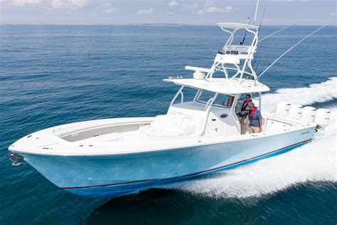 Regulator boats - Year 2017. Make Regulator. Model 23. Category Center Console Boats. Length 23'. Posted Over 1 Month. 2017 Regulator 23 This in-stock boat comes in the Flag Blue Full Hull Color with a Red/Red/Red Boot Stripe. It's powered by the Yamaha F300NCA Offshore Series 4.2 Liter motor. Factory Options Include: Fiberglass …